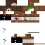 Texture for Nutela