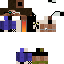 Texture for Frost_10