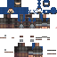 Texture for gg
