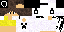Texture for cronos