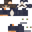 Texture for awdasdasdda
