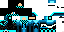 Texture for sdddddddddddd