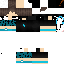 Texture for Lilo
