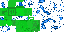 Texture for ed
