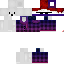 Texture for drhdfh