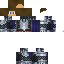 Texture for Luck
