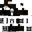 Texture for dasd