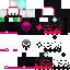Texture for Dusbrada