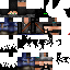 Texture for dsfsfgbdgg
