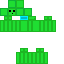 Texture for moco