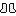 Texture for cvvcvc