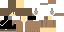 Texture for SOIL_MAN
