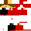 Texture for paposlav_SVK 