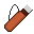 Texture for mutuki