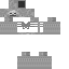Texture for (skeleton.2)