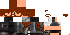 Texture for Sunburn