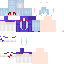 Texture for NebulaZza