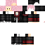 Texture for GCG_MasterXII