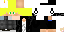 Texture for char