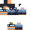 Texture for GuiSemToucaHD