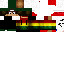 Texture for fefjef