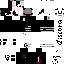 Texture for wsfc