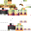 Texture for cg