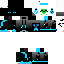 Texture for 雞巴臉