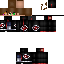 Texture for coolicool אקטצקי