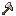 Texture for iron_axe