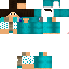 Texture for PkPoderoso