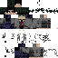 Texture for iidenfiu