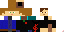 Texture for Bentleysb