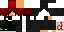 Texture for emo
