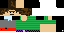 Texture for cmpunkrko