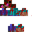 Texture for vsv