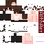 Texture for mariii