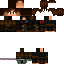 Texture for hiccup