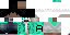 Texture for dsd