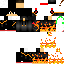 Texture for ultra fuego