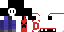 Texture for dman220 man that guy over there is a noob