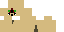 Texture for Euclid