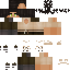 Texture for htfg