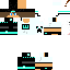 Texture for leandro1812