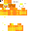Texture for Jack-o-Puppet