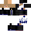 Texture for mike