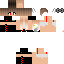 Texture for The Real Evil Gen