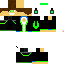 Texture for tymon