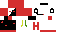 Texture for epic herobrine