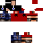 Texture for steve
